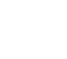 HANGZHOU RENMIN ECO-TECH CO.,LTD.