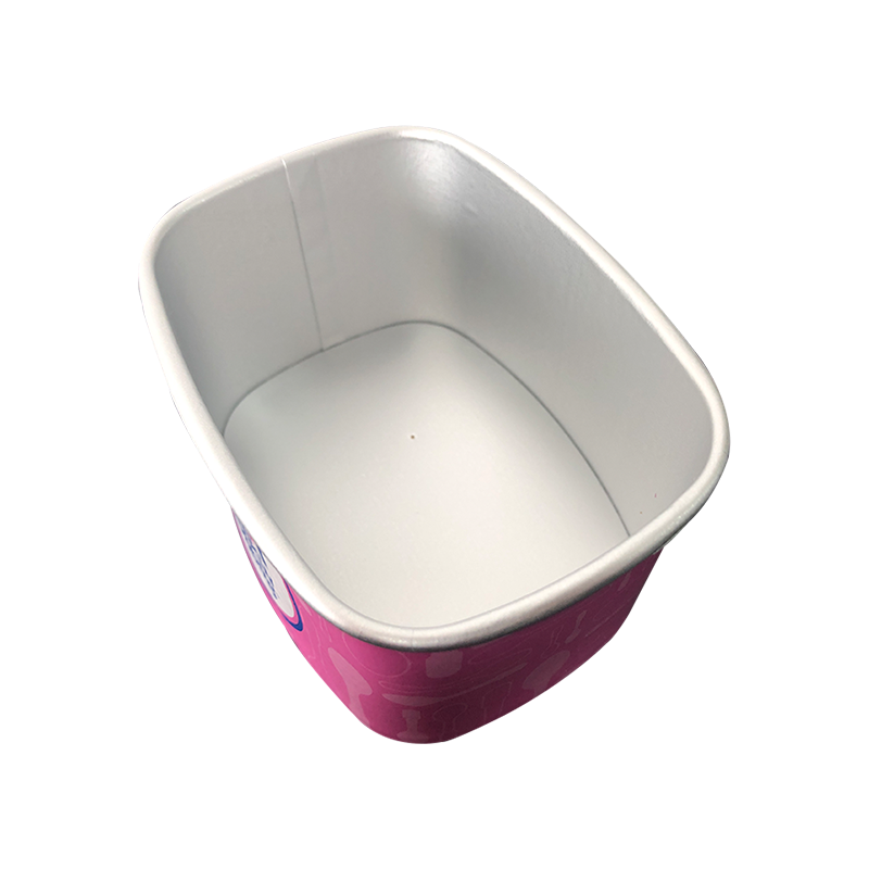 Papirskåle Liner