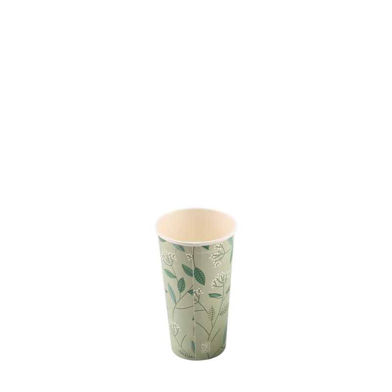 2,5 oz Espresso kaffekop