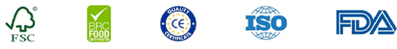 HANGZHOU RENMIN ECO-TECH CO.,LTD.